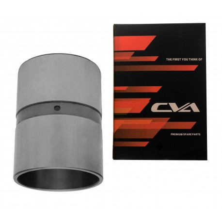 BUSHING CVA