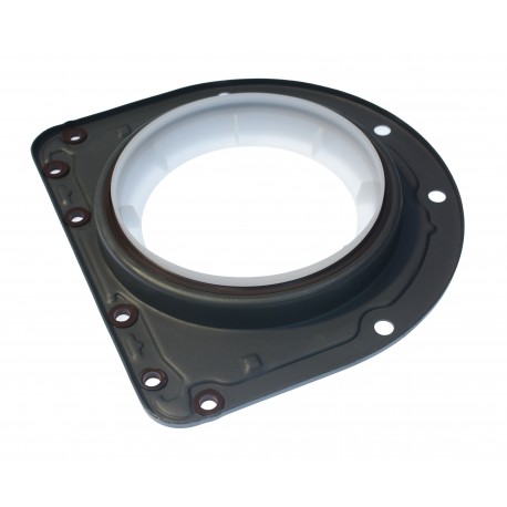 USZCZELNIENIE WAŁU KORBOWEGO CVA