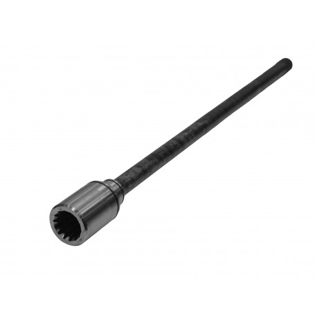 SHAFT OEM