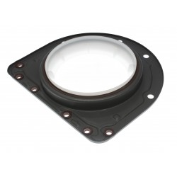 USZCZELNIENIE WAŁU KORBOWEGO CVA