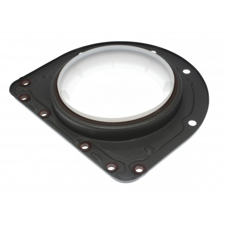 USZCZELNIENIE WAŁU KORBOWEGO CVA