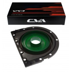 SEAL CVA
