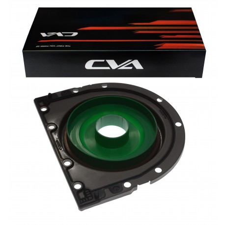 SEAL CVA