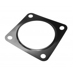 GASKET GENUINE