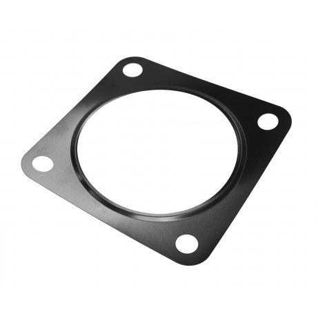 GASKET GENUINE