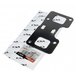 GASKET CVA
