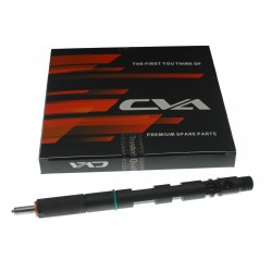 FUEL INJECTOR CVA