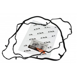 GASKET CVA