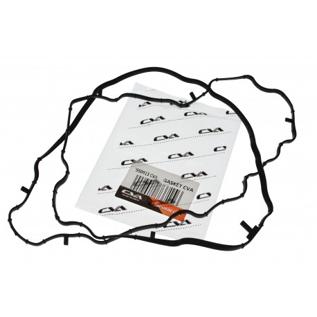 GASKET CVA