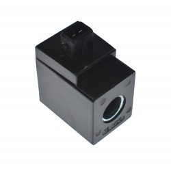 SOLENOID