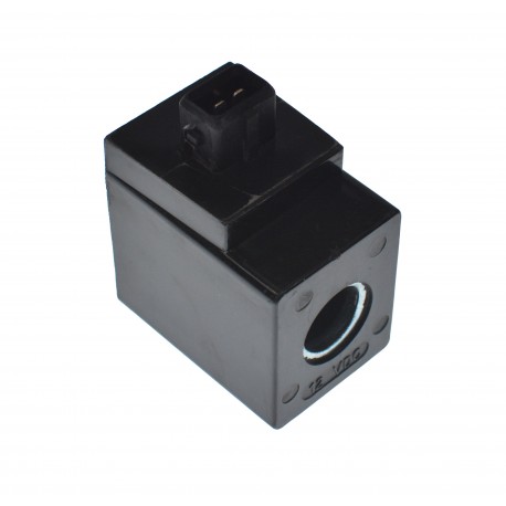 SOLENOID