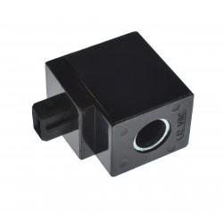 SOLENOID