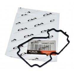 GASKET CVA