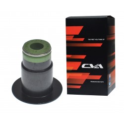 SEAL CVA