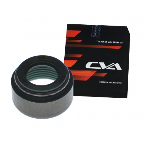 SEAL CVA