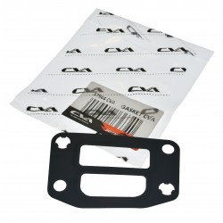 GASKET CVA