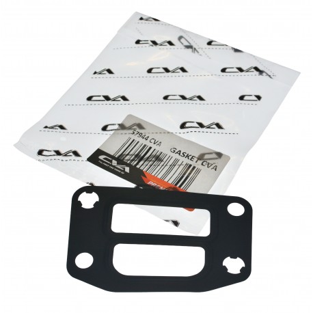GASKET CVA