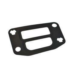 GASKET CVA