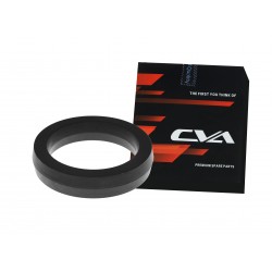 GASKET CVA