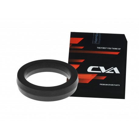GASKET CVA