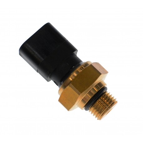 SENSOR GP, PRESSURE