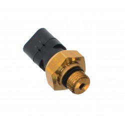 SENSOR GP, PRESSURE