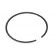 RING,PISTON INTERMEDIATE