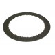 FRICTION DISC