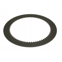 FRICTION DISC
