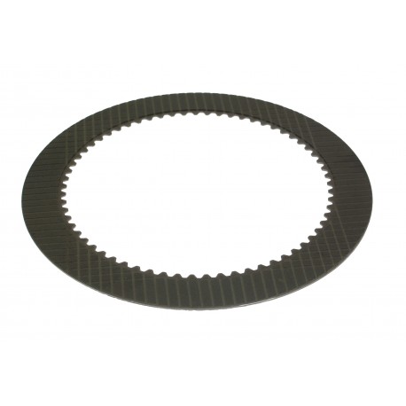 FRICTION DISC