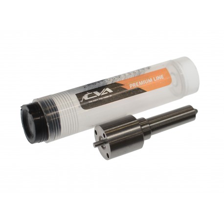 INJECTOR NOZZLE CVA