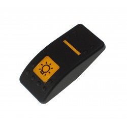 SWITCH DECAL ROADLAMPS