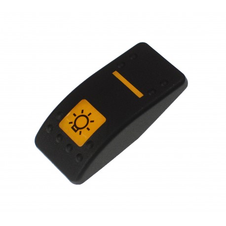 SWITCH DECAL ROADLAMPS