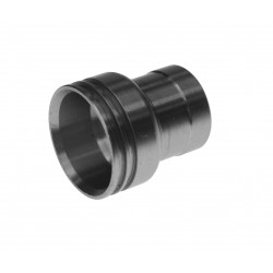 INJECTOR SLEEVE