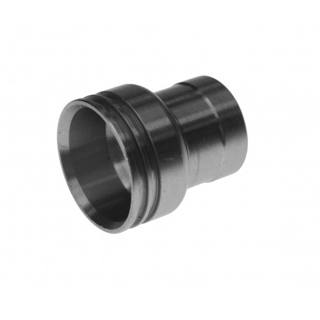 INJECTOR SLEEVE