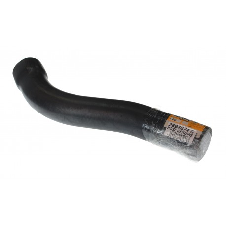 HOSE GENUINE
