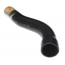 HOSE GENUINE