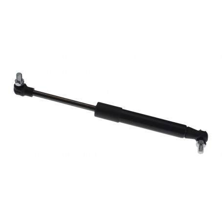 GAS STRUT