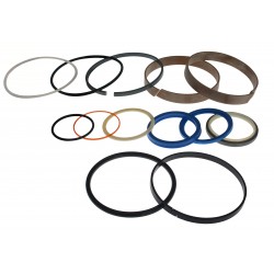 SEAL KIT