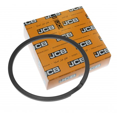 LAMINAR SEAL RING-SMALL GENUINE