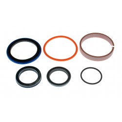 SEAL KIT