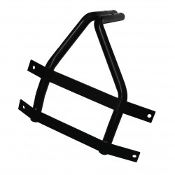 MUDGUARD BRACKET LEFT