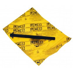 ŚRUBA GŁOWICY ORYGINAŁ