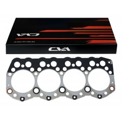 HEAD GASKET CVA