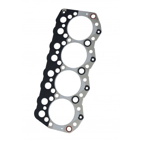 HEAD GASKET CVA