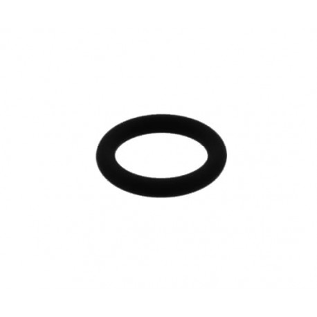 SEAL O-RING