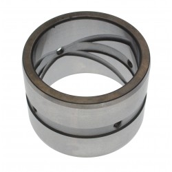 BUSHING