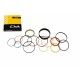 SEAL KIT CVA