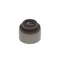 SEAL, VALVE STEM