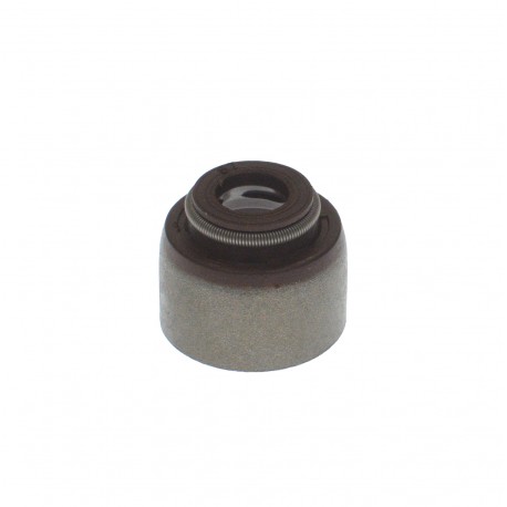 SEAL, VALVE STEM